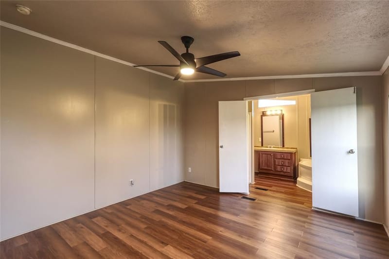 8344 Fm 697, Whitewright TX 75491 - Photo 23