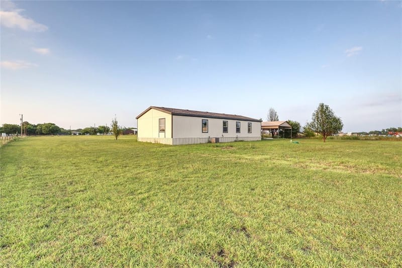 8344 Fm 697, Whitewright TX 75491 - Photo 27