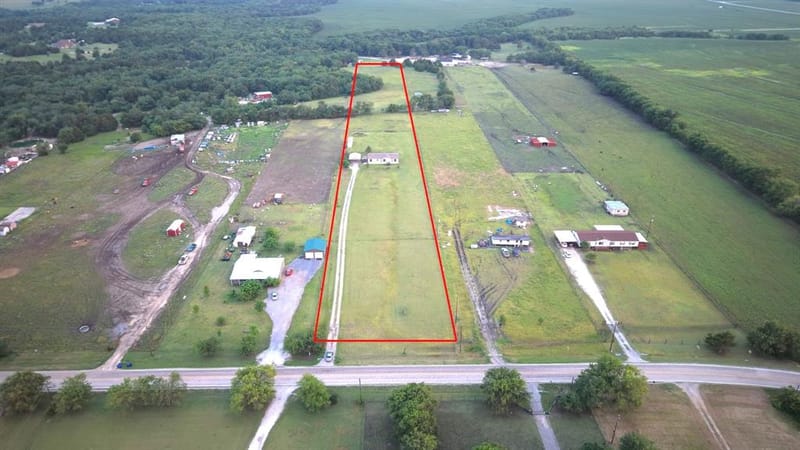 8344 Fm 697, Whitewright TX 75491 - Photo 2