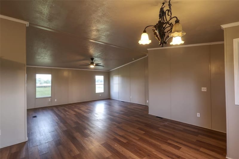 8344 Fm 697, Whitewright TX 75491 - Photo 13