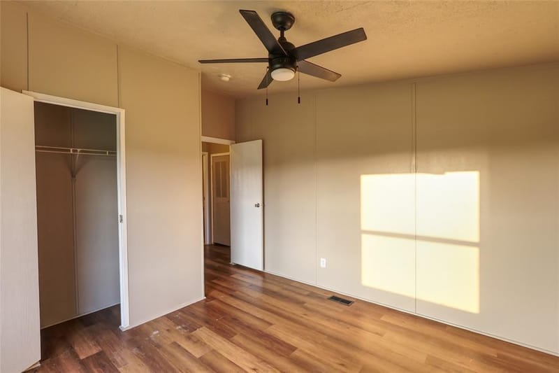 8344 Fm 697, Whitewright TX 75491 - Photo 17