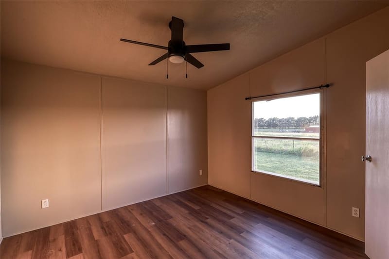 8344 Fm 697, Whitewright TX 75491 - Photo 16