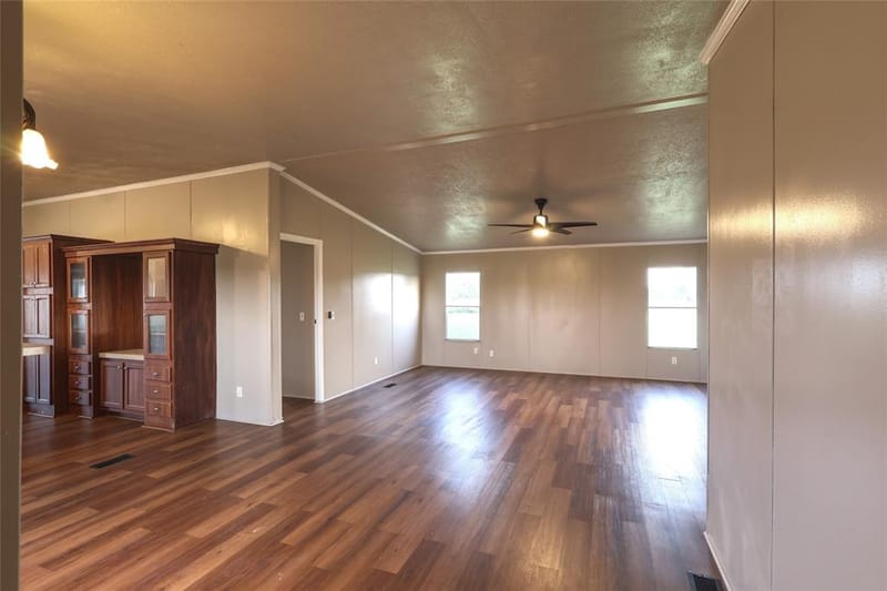 8344 Fm 697, Whitewright TX 75491 - Photo 12