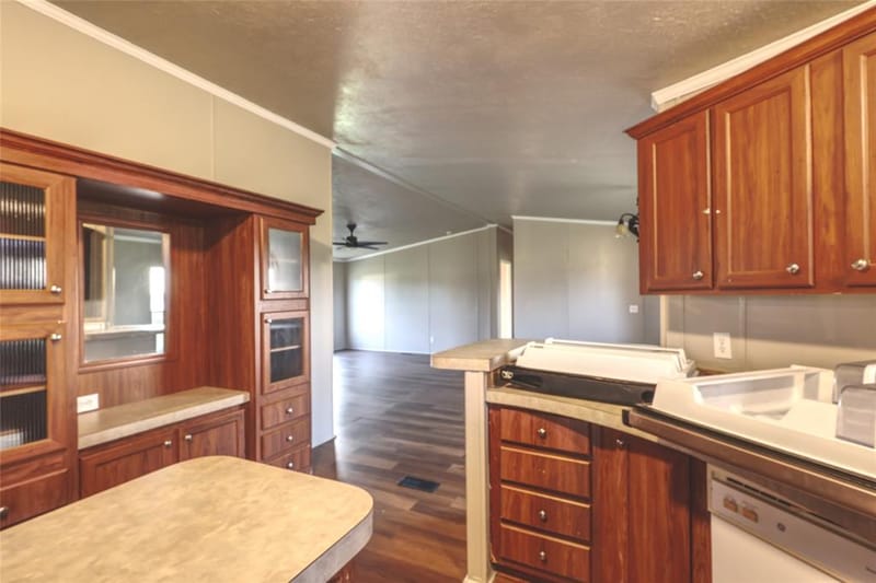 8344 Fm 697, Whitewright TX 75491 - Photo 26
