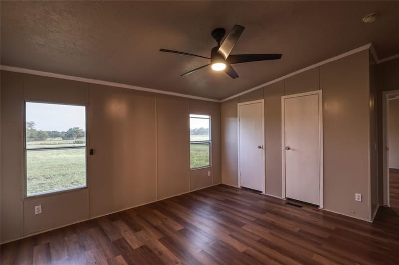 8344 Fm 697, Whitewright TX 75491 - Photo 22
