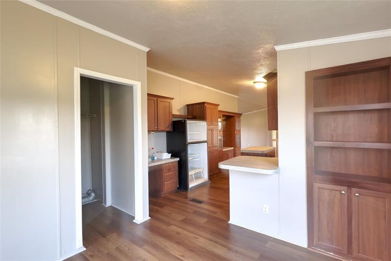 8344 Fm 697, Whitewright TX 75491 - Photo 7