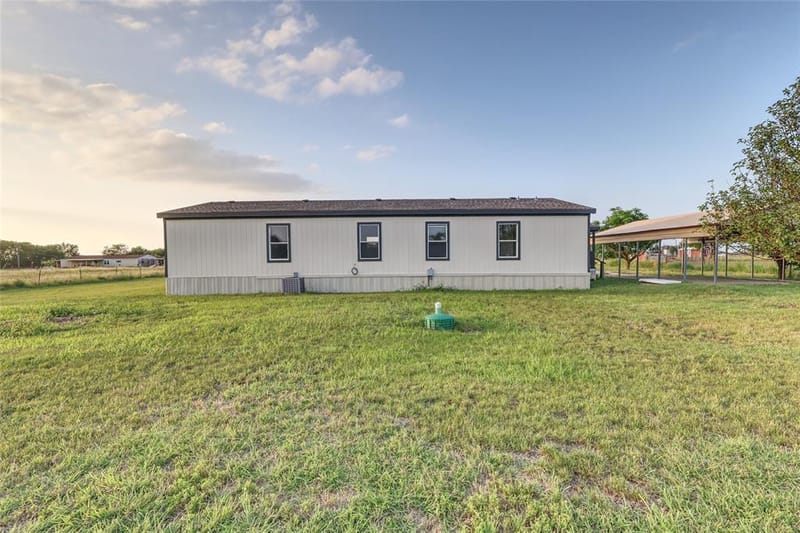 8344 Fm 697, Whitewright TX 75491 - Photo 28