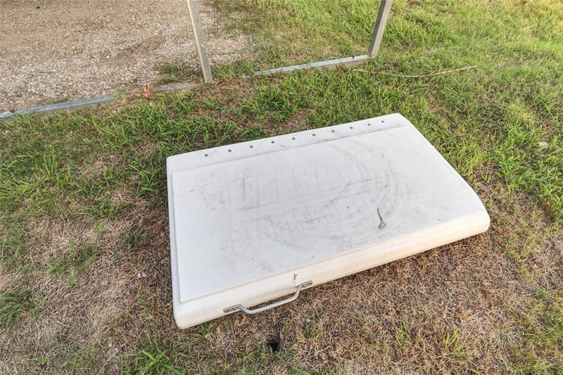 8344 Fm 697, Whitewright TX 75491 - Photo 5