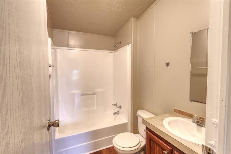 8344 Fm 697, Whitewright TX 75491 - Photo 20