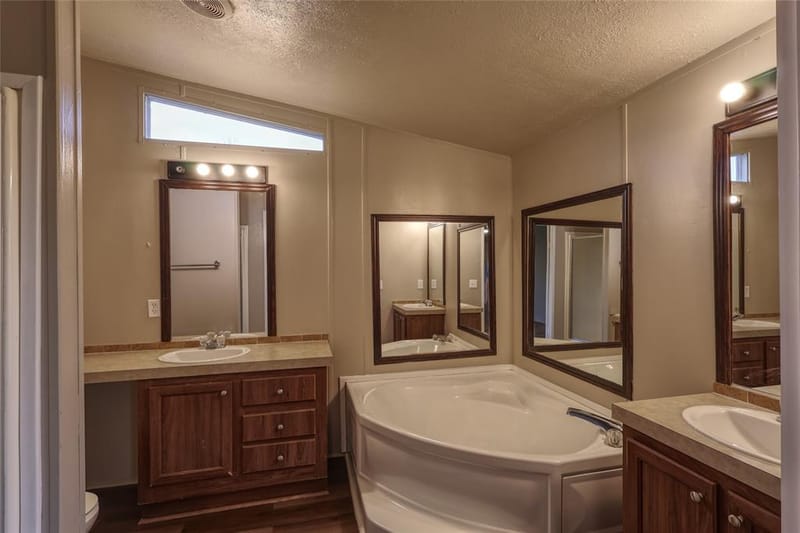 8344 Fm 697, Whitewright TX 75491 - Photo 24