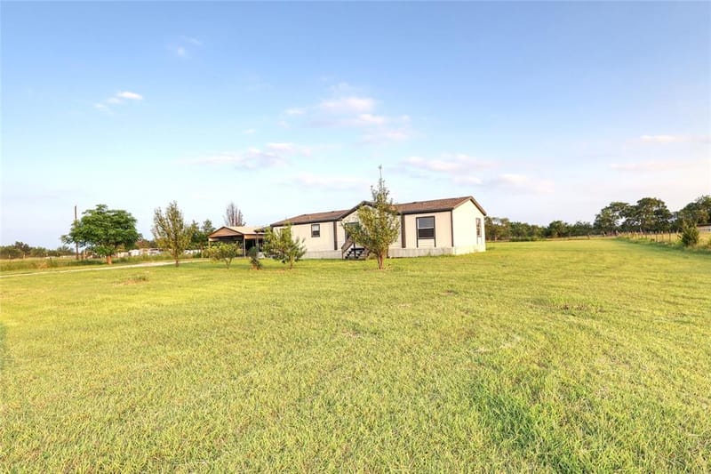 8344 Fm 697, Whitewright TX 75491 - Photo 30