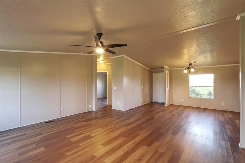 8344 Fm 697, Whitewright TX 75491 - Photo 14