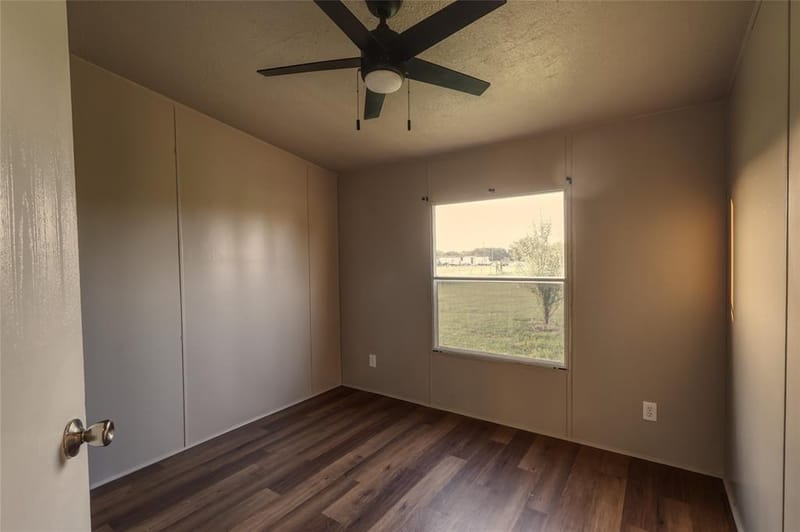 8344 Fm 697, Whitewright TX 75491 - Photo 18