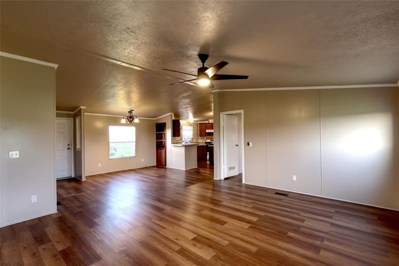 8344 Fm 697, Whitewright TX 75491 - Photo 15