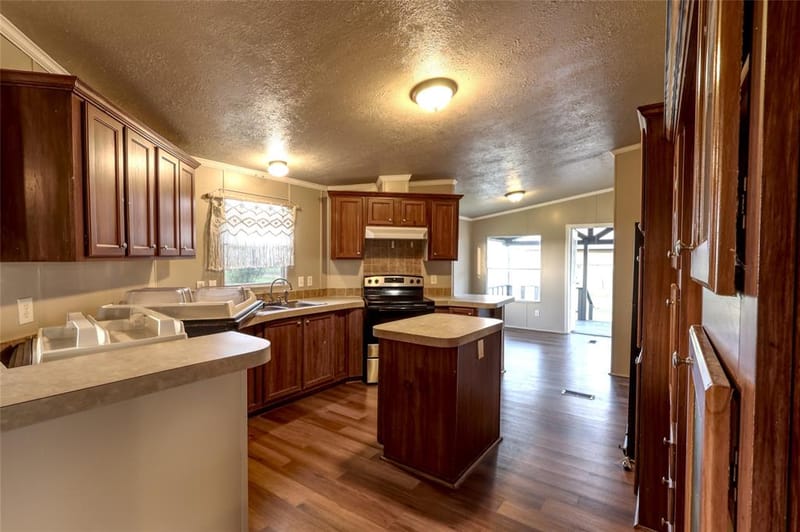 8344 Fm 697, Whitewright TX 75491 - Photo 11