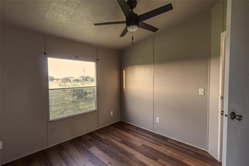 8344 Fm 697, Whitewright TX 75491 - Photo 19