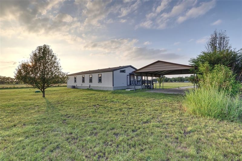 8344 Fm 697, Whitewright TX 75491 - Photo 29