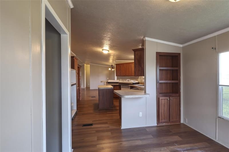 8344 Fm 697, Whitewright TX 75491 - Photo 8