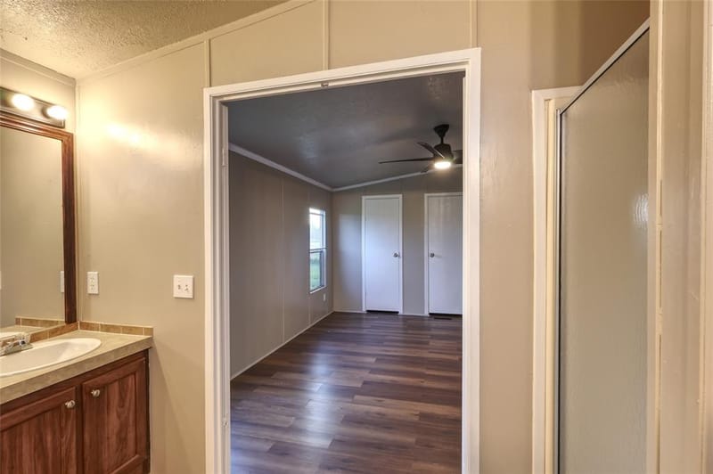 8344 Fm 697, Whitewright TX 75491 - Photo 25