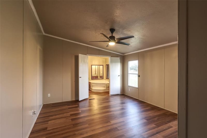 8344 Fm 697, Whitewright TX 75491 - Photo 21
