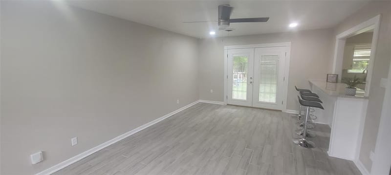 716 N Cummings Drive, Alvarado TX 76009 - Photo 6