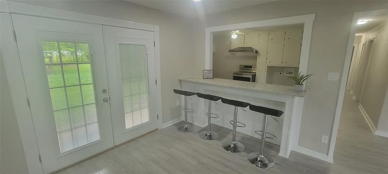 716 N Cummings Drive, Alvarado TX 76009 - Photo 7