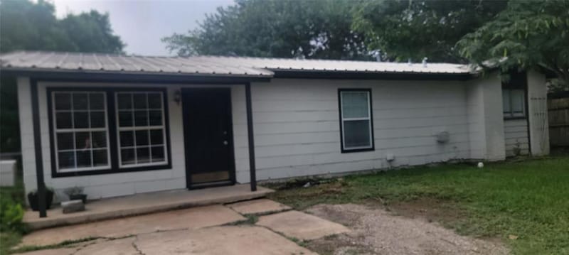 716 N Cummings Drive, Alvarado TX 76009 - Photo 3