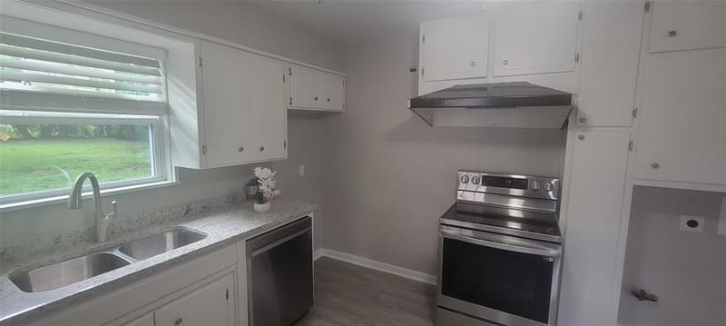 716 N Cummings Drive, Alvarado TX 76009 - Photo 5