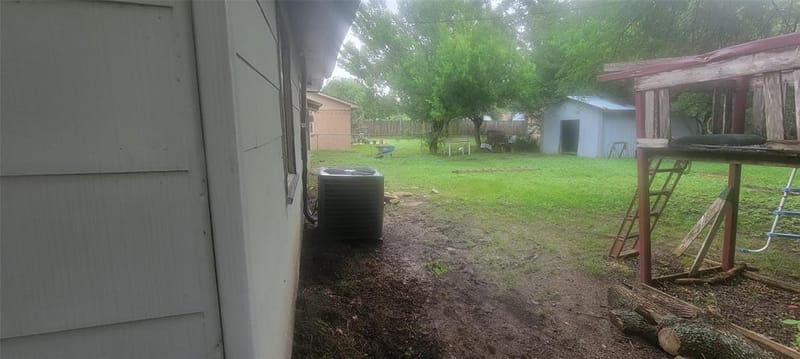 716 N Cummings Drive, Alvarado TX 76009 - Photo 9