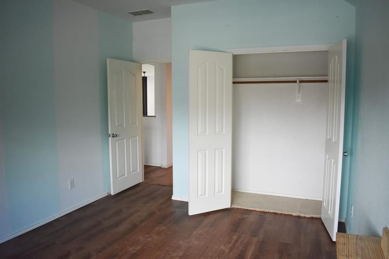 425 Crown Oaks Drive, Fort Worth TX 76131 - Photo 26
