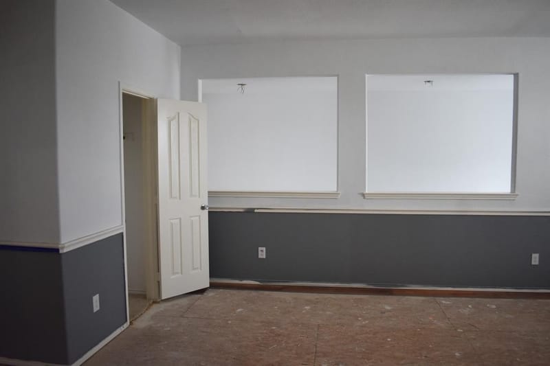 425 Crown Oaks Drive, Fort Worth TX 76131 - Photo 22