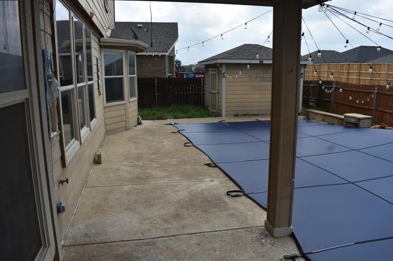 425 Crown Oaks Drive, Fort Worth TX 76131 - Photo 3