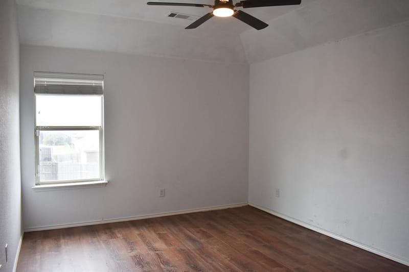 425 Crown Oaks Drive, Fort Worth TX 76131 - Photo 28