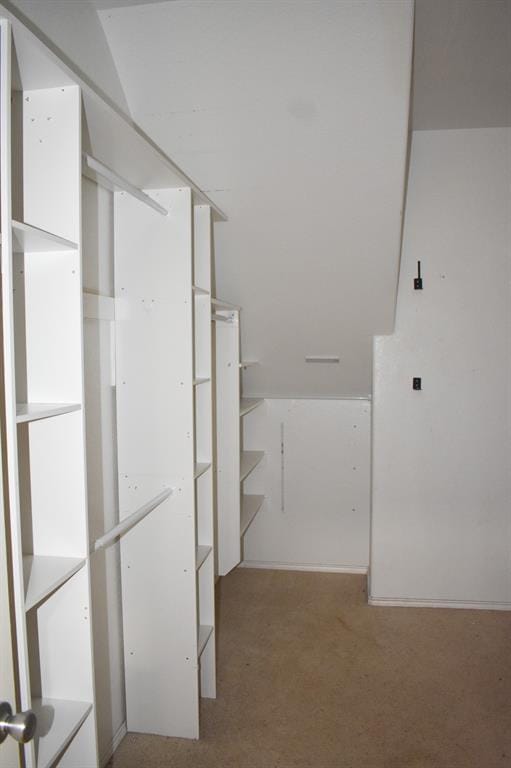 425 Crown Oaks Drive, Fort Worth TX 76131 - Photo 20