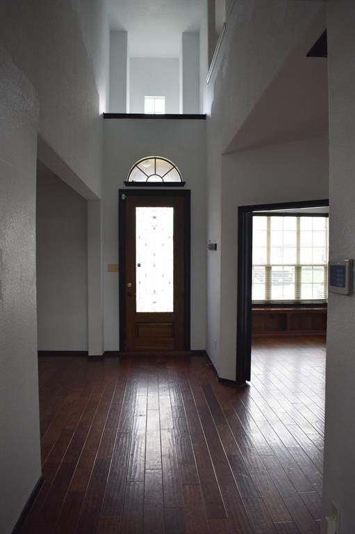 425 Crown Oaks Drive, Fort Worth TX 76131 - Photo 11
