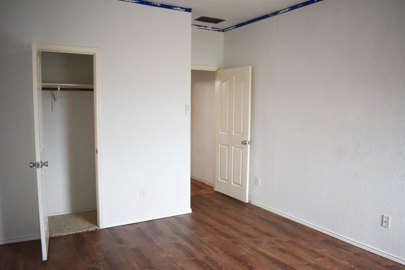 425 Crown Oaks Drive, Fort Worth TX 76131 - Photo 29