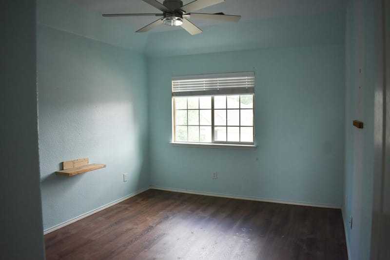 425 Crown Oaks Drive, Fort Worth TX 76131 - Photo 25