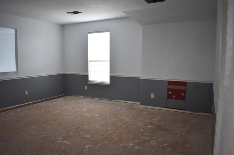 425 Crown Oaks Drive, Fort Worth TX 76131 - Photo 21