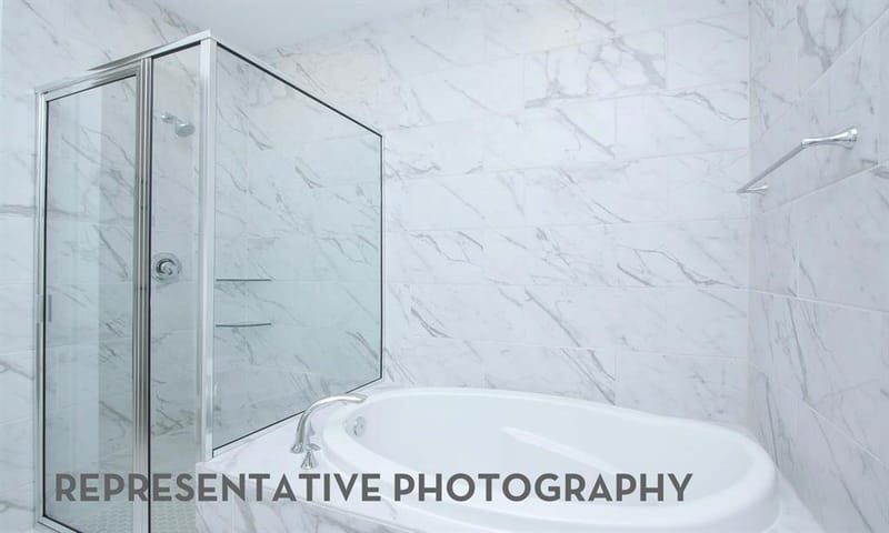 8409 Texas Ash Drive, Justin TX 76247 - Photo 7