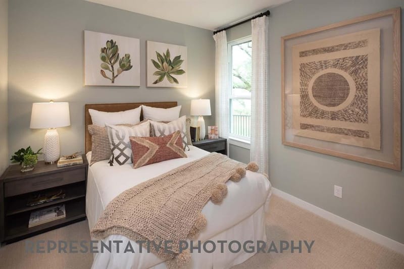 12036 Emberwood Lane, Justin TX 76247 - Photo 28