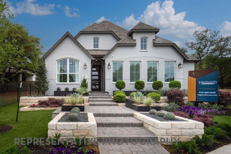 12036 Emberwood Lane, Justin TX 76247 - Photo 34