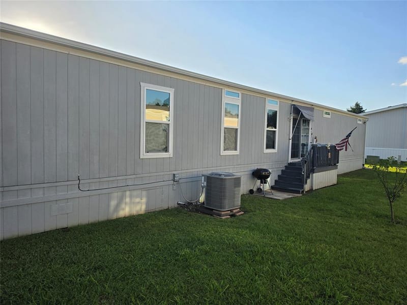 215 Cannon Lane, Knollwood TX 75092 - Photo 22