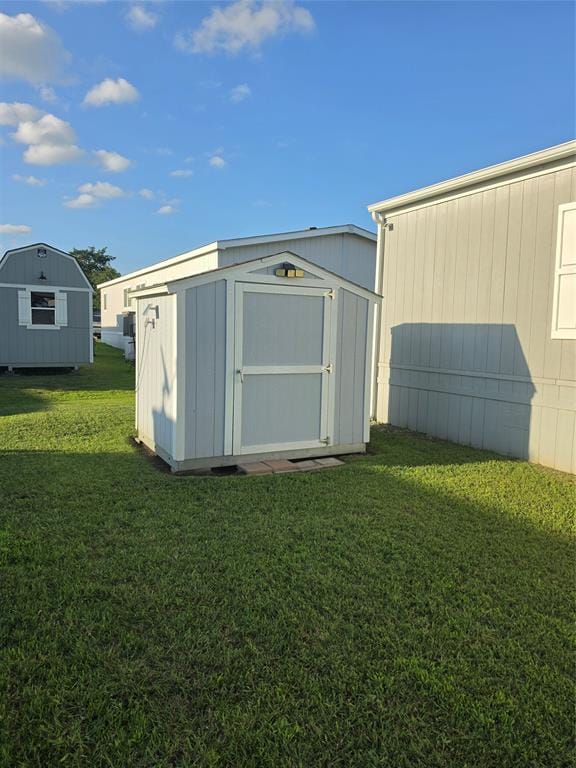 215 Cannon Lane, Knollwood TX 75092 - Photo 25