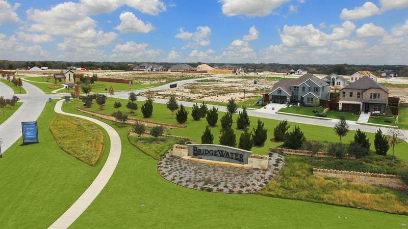 4837 Rolling Range Lane, Midlothian TX 76065 - Photo 6
