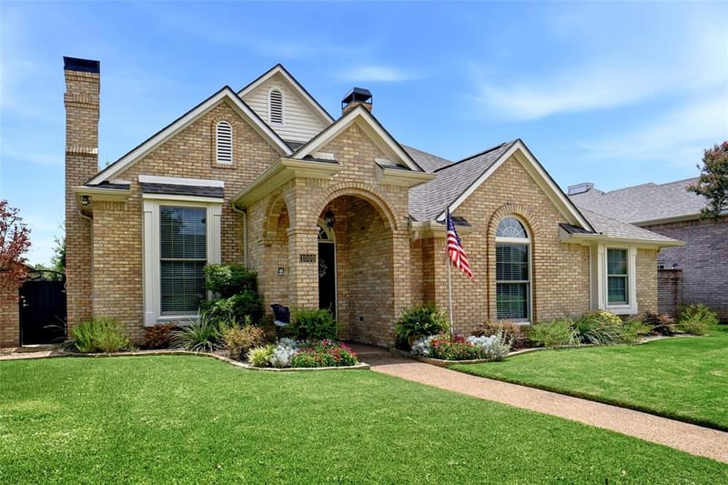 1000 Murl Drive, Irving TX 75062 - Photo 27