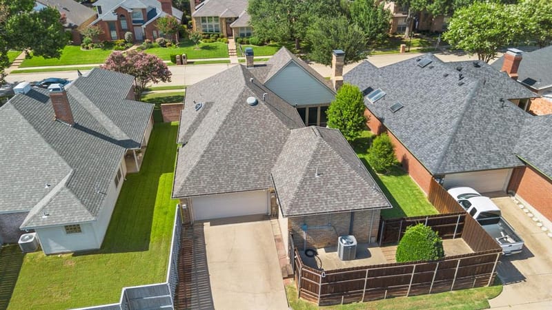 1000 Murl Drive, Irving TX 75062 - Photo 26