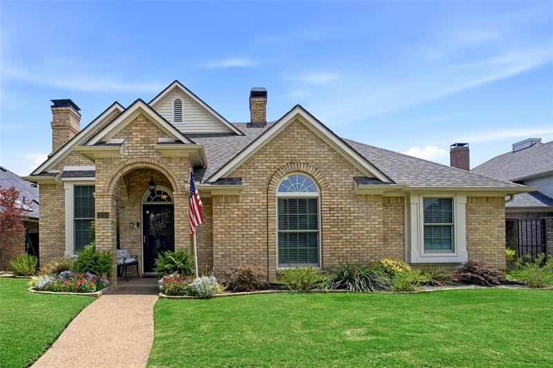 1000 Murl Drive, Irving TX 75062 - Photo 28