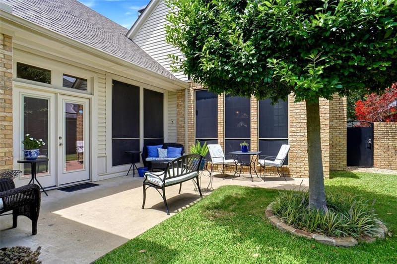 1000 Murl Drive, Irving TX 75062 - Photo 20