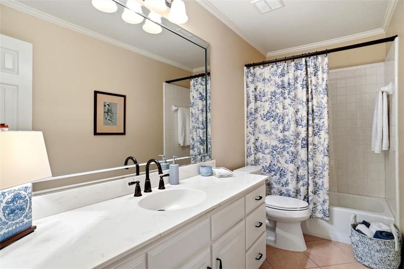 1000 Murl Drive, Irving TX 75062 - Photo 18