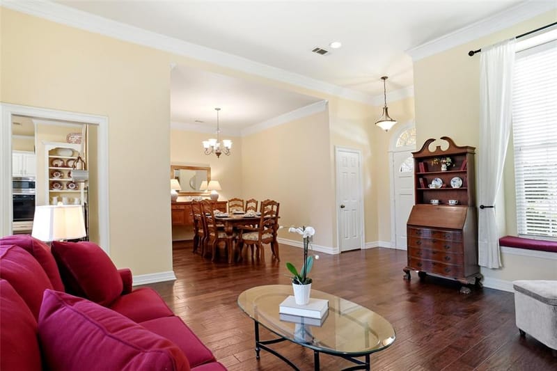 1000 Murl Drive, Irving TX 75062 - Photo 29